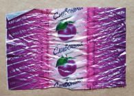 Цукерка сливонька.jpg