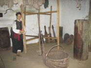 Snivnytsya211025 (2).jpg