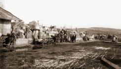 Wysiedlenie-Ukraincow-Marzec-1946 переселенець.jpg