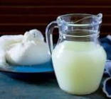 Без названия.jpg