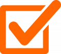 20-201586 checkmark-clipart-orange-tick-mark-png-orange.png