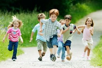 Kids running.jpg