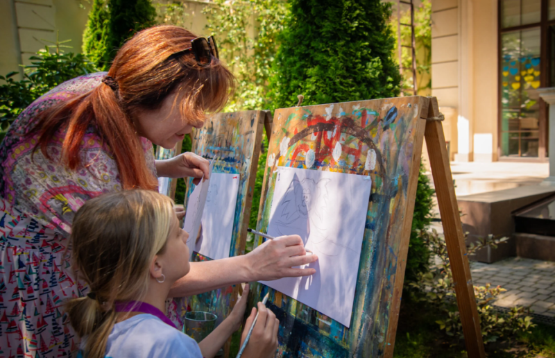 Файл:Знімок екрана 2026-04-07 000347.png