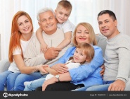 Depositphotos 139403312-stock-photo-big-family-on-couch.jpg