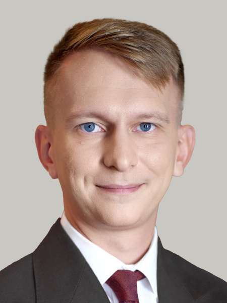 Файл:Шлапак М.Р..jpg