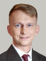 Мініатюра для версії від 09:51, 30 червня 2026