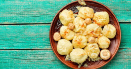 Galushka 2 130425.jpg