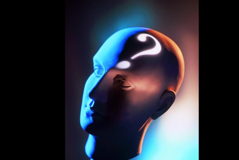 Файл:Philosophy brain.jpg