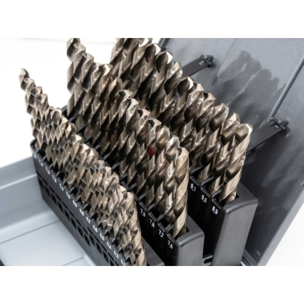 Файл:Sverdlo010426 (4).jpg