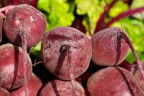 Beetroot-3463259 1280.jpg