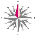 CompassRose16 white.png