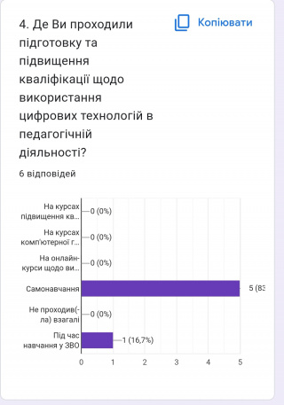 Screenshot 20221011 103154 com.android.chrome edit 79918854534679.jpg