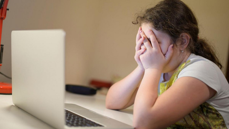 Файл:Чуткий3 словник.jpg