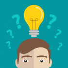 Depositphotos 128947968-stock-illustration-question-marks-and-glowing-light.jpeg