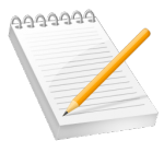 Notepad-Bloc-notes-icon.png