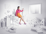 Байдикувати GettyImages-520190179.jpg