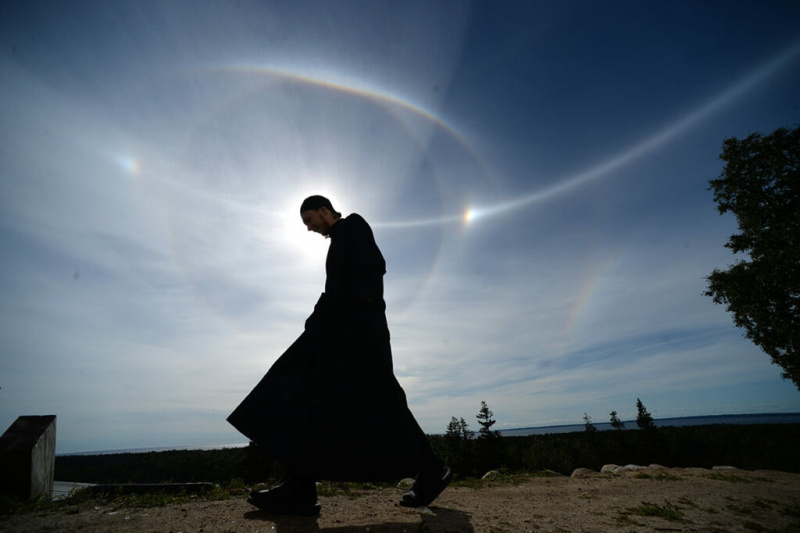 Файл:Ria 2272104-1024x682.jpg