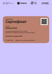 Merkush Diia digit.jpeg