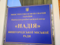 Мініатюра для версії від 17:52, 27 жовтня 2024