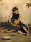 220px-Thomas kennington orphans 1885.jpg