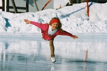 Katanie na lyzhah2.jpg