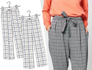 Yak kroyity tkanynu z malyunkom bezkoshtovni mayster-klasy burdastyle ua 3.jpg