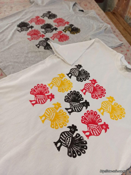 Файл:IMG 3127.jpg