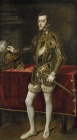Philip II.jpg