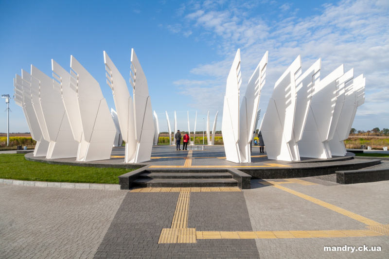 Файл:IMG 5849.jpg