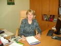 DSC02674.JPG
