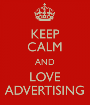 Keep-calm-and-love-advertising.png