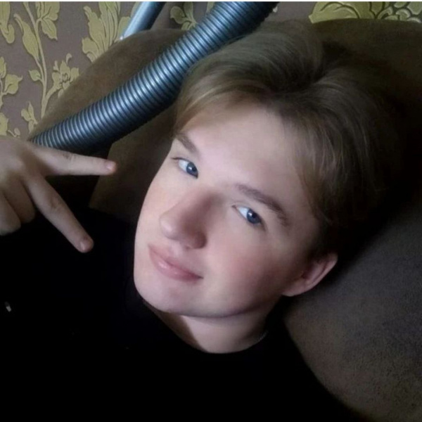 Файл:Photo ilusha.jpeg