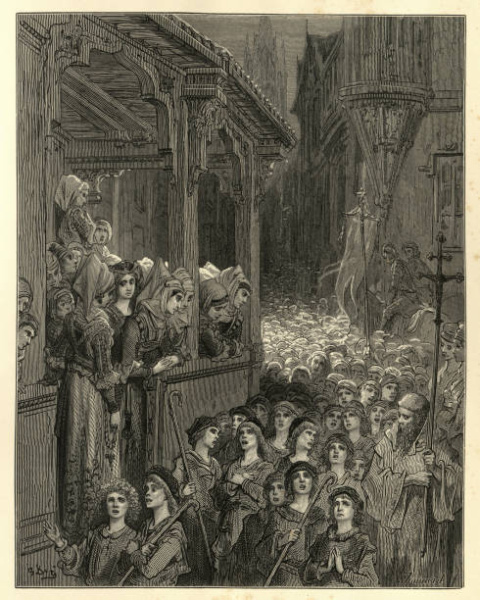 Файл:Yarchak 1.jpg