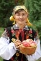 3051797-ukrainian-woman-with-apples.jpg