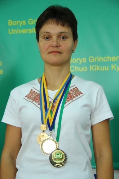 Файл:4 Гацко Олена Володимирівна.JPG