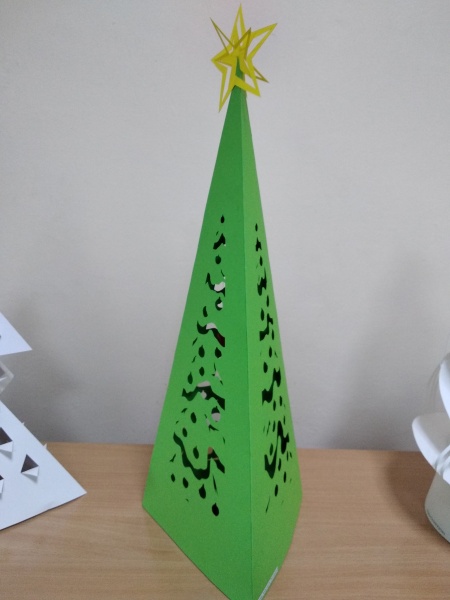 Файл:21 DZ NR G.jpg