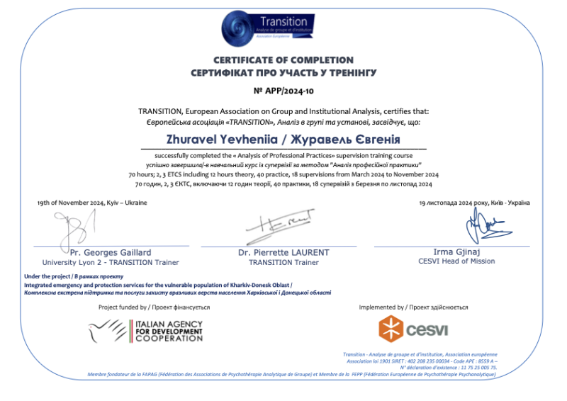 Файл:TransitionCertificate 2024.png