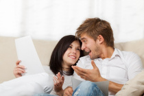 Fotolia 51123056 Subscription XXL-mal.jpg