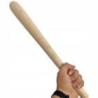 Kijok291025(3) (1).jpg