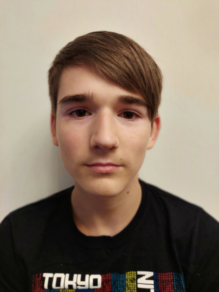 Файл:Photo 2023-09-2787 2307-55.jpeg