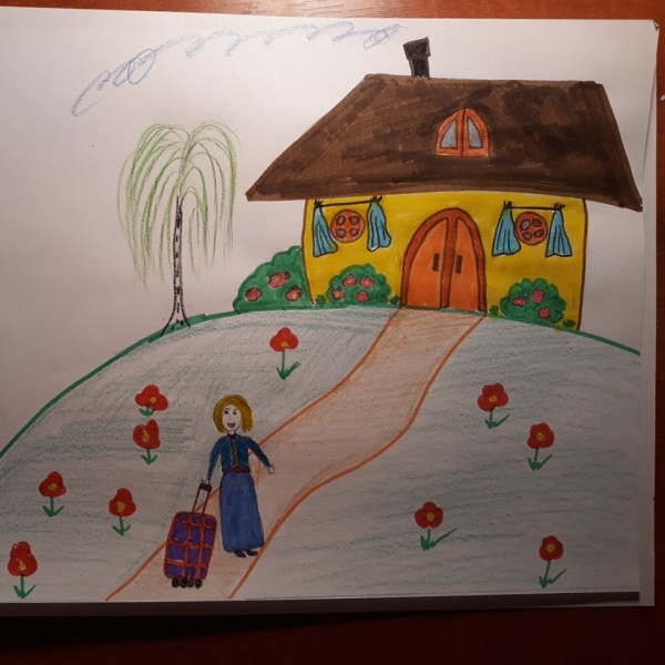 Файл:23755370 140579790042058 4203973369164470870 n.jpg