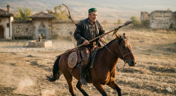 Gemini Generated Image ce5p9uce5p9uce5p.png