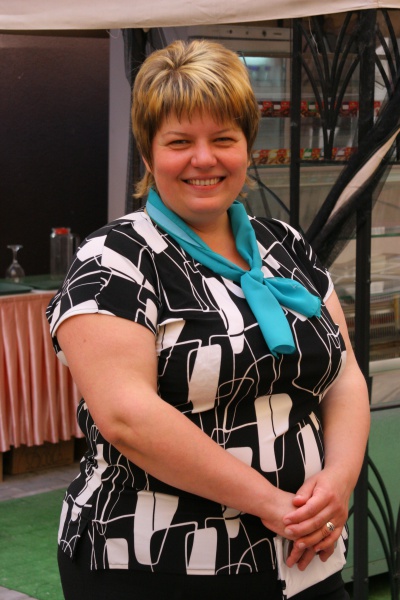 Файл:IMG 9598.jpg