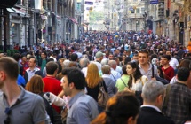 Storyblocks-istanbul-turkey-may-5-2012-people-walking-on-istiklal-street-on-may-5-2012-in-istanbul-turkey-it-is-the-most-famous-street-in-istanbul-visited-by-nearly-3-million-people-in-a-single-weeken.jpg