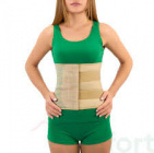 Завантаження (17).jpg