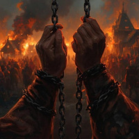 25c04b49-2390-43c9-ba81-9421acd2e818 512x512.jpg