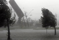 Hurricane-Katrina28-4.jpg