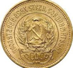 Завантаження (2).jpg