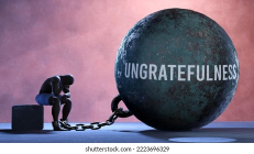 Ungratefulness.png