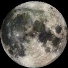 200px-Full moon.jpeg